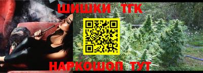 скорость mdpv Комсомольск-на-Амуре