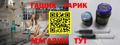 скорость mdpv Комсомольск-на-Амуре